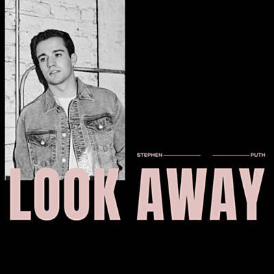 Look Away 벨소리 무료 다운로드