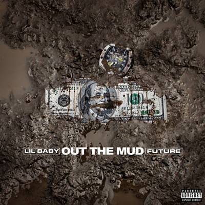 Out The Mud آهنگ زنگ دانلود رایگان