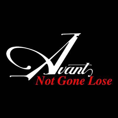 Not Gone Lose Zəng melodiyası Pulsuz
