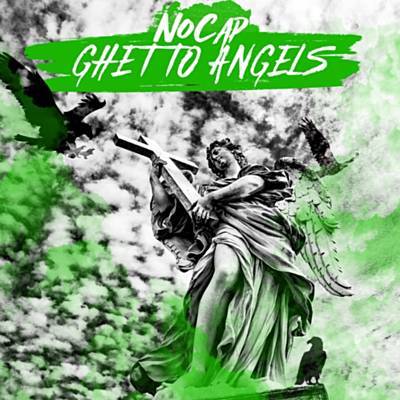 Ghetto Angels آهنگ زنگ دانلود رایگان