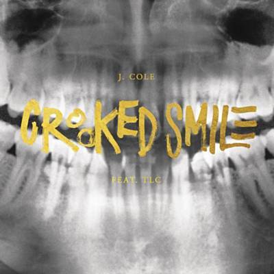 Crooked Smile Vyzvánění ke stažení zdarma