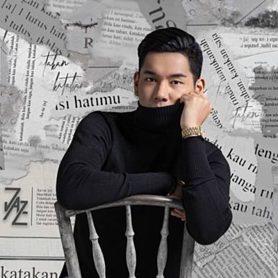 Katakan ดาวน์โหลดริงโทนฟรี