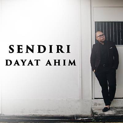 Sendiri ดาวน์โหลดริงโทนฟรี