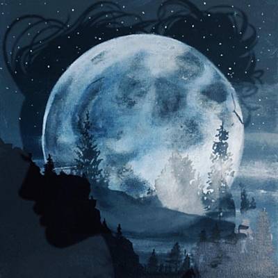 Moonlight Zil sesi İndir Bedava