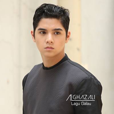 Lagu Galau Scarica suoneria gratis