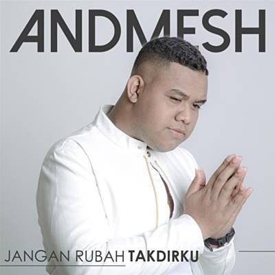 Jangan Rubah Takdirku ดาวน์โหลดริงโทนฟรี