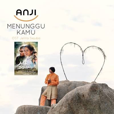 Menunggu Kamu Scarica suoneria gratis