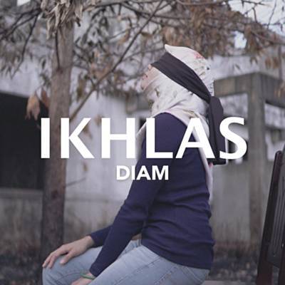 Diam Klingelton kostenlos herunterladen