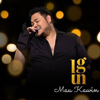 Mau Kawin Ringetone Download gratis