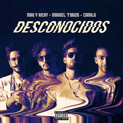 Desconocidos Descarregar gratis el to de trucada