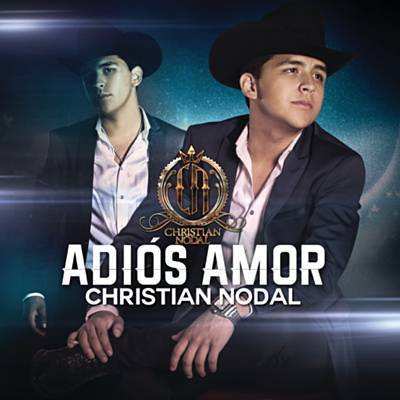 Adiós Amor Descarregar gratis el to de trucada