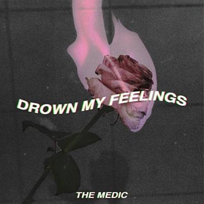 Drown My Feelings آهنگ زنگ دانلود رایگان