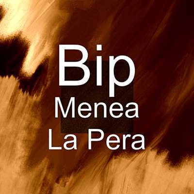 Menea La Pera آهنگ زنگ دانلود رایگان