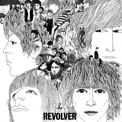 Eleanor Rigby ரிங்டோன் பதிவிறக்கம் இலவசம்