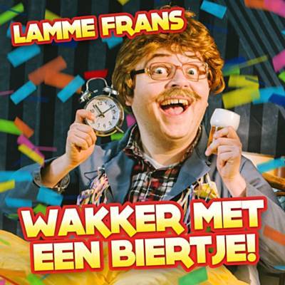 Wakker Met Een Biertje! Dzwonek Pobierz za darmo