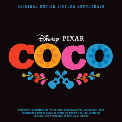 Remember Me (Ernesto De La Cruz) Ringtone downloaden gratis