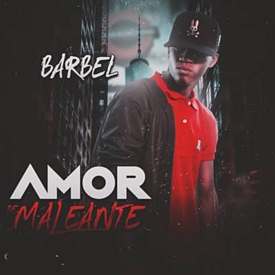 Amor De Maleante آهنگ زنگ دانلود رایگان