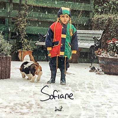 Sofiane آهنگ زنگ دانلود رایگان