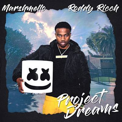 Project Dreams Descarregar gratis el to de trucada