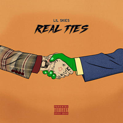 Real Ties Descarregar gratis el to de trucada