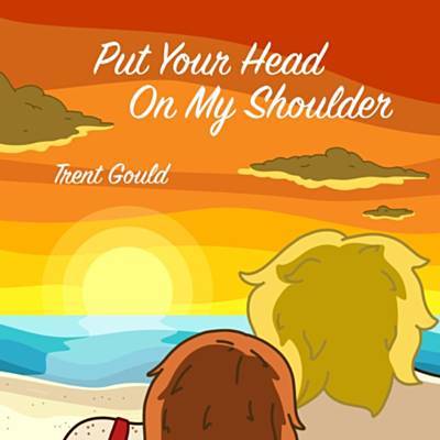 Put Your Head On My Shoulder Unduh Nada Dering Gratis