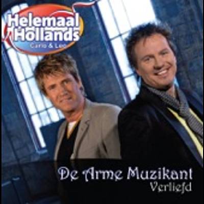 De Arme Muzikant آهنگ زنگ دانلود رایگان