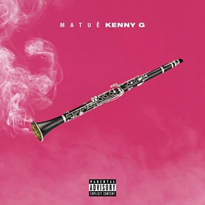 Kenny G Vyzvánění ke stažení zdarma