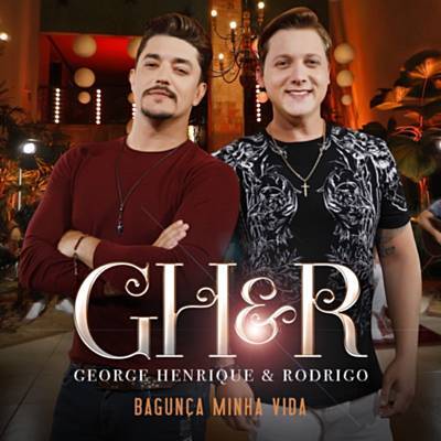 Bagunça Minha Vida (Ao Vivo Em Goiânia/2019) Ringtone Lae alla Tasuta