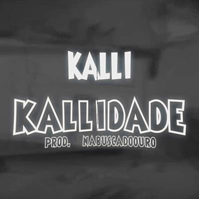 Kallidade آهنگ زنگ دانلود رایگان