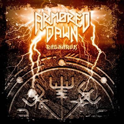 Ragnarok Descarregar gratis el to de trucada