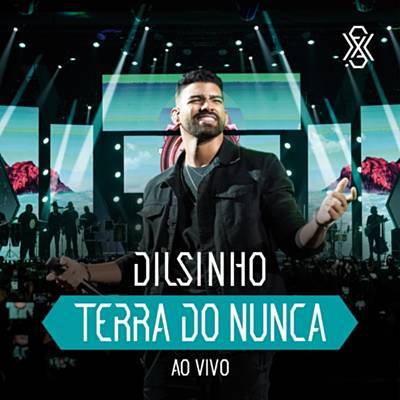 Pouco A Pouco (Ao Vivo) Ringtone downloaden gratis
