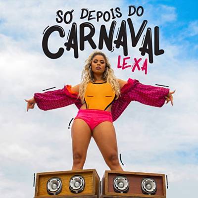 Só Depois Do Carnaval Soittoääni Lataa ilmaiseksi