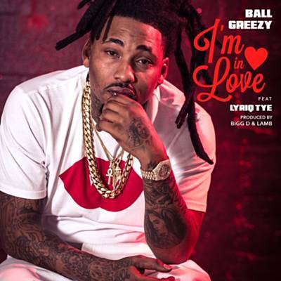 I'm In Love Ringtone Ladda ner gratis