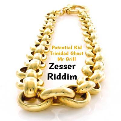 More Zesing Zesser Ringetone Download gratis