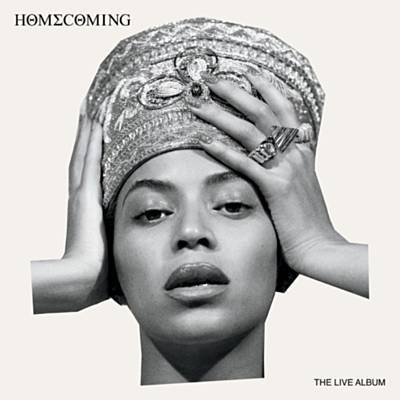 Before I Let Go (Homecoming Live Bonus Track) Descarregar gratis el to de trucada