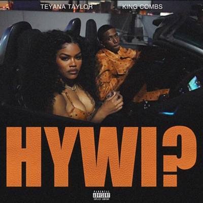 How You Want It? Descarga gratuita de tonos de llamada