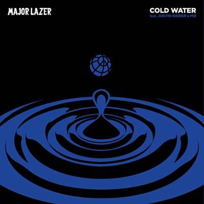 Cold Water 벨소리 무료 다운로드