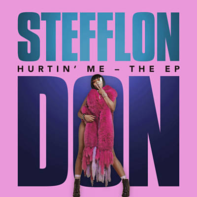 Hurtin' Me Ringtone Ladda ner gratis