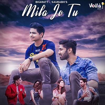 Mila Jo Tu রিংটোন ফ্রি ডাউনলোড করুন