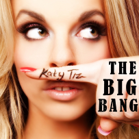 The Big Bang آهنگ زنگ دانلود رایگان