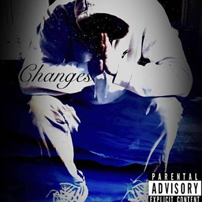 Changes Intro Descarregar gratis el to de trucada