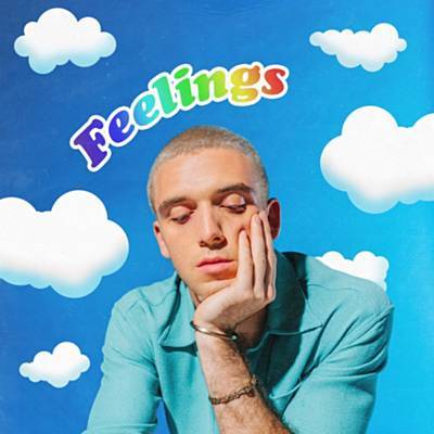 Feelings Vyzvánění ke stažení zdarma