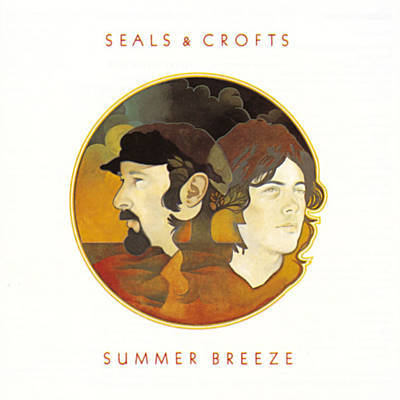 Summer Breeze آهنگ زنگ دانلود رایگان