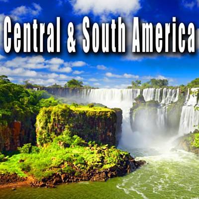 Airport, Check In With Busy, Hum Of Voices In Rio De Janeiro Brazil Ringtone Download Free