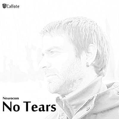 Synhtesis (Original Mix) آهنگ زنگ دانلود رایگان