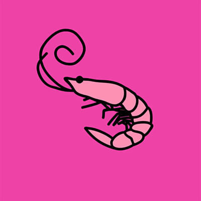 Flamingo آهنگ زنگ دانلود رایگان