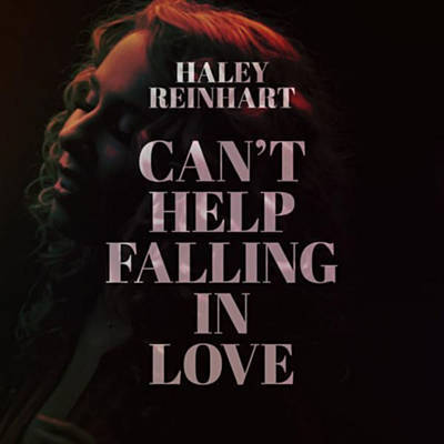 Can't Help Falling In Love Klingelton kostenlos herunterladen
