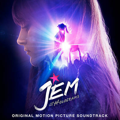 Youngblood (From 'Jem And The Holograms' Soundtrack) ರಿಂಗ್‌ಟೋನ್ ಡೌನ್‌ಲೋಡ್ ಉಚಿತ