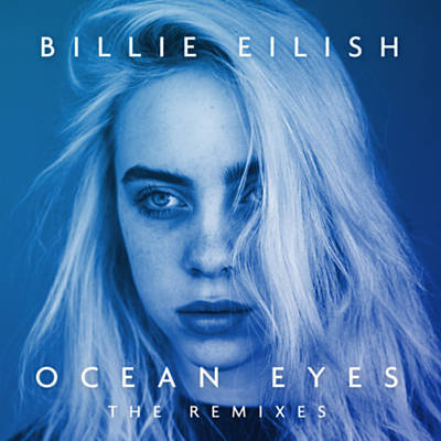 Ocean Eyes (Astronomyy Remix) Scarica suoneria gratis