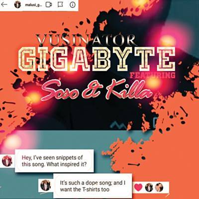 Gigabyte Scarica suoneria gratis